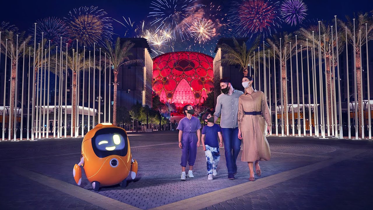 What visa do you need to work legally in Singapore?