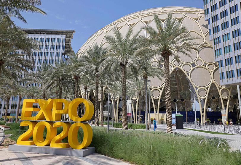 What visa do you need to work legally in Singapore?